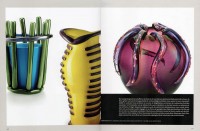 http://www.elenacutolo.com/files/gimgs/th-87_murano1.jpg