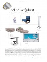 http://www.elenacutolo.com/files/gimgs/th-87_myroom-2018-2019.jpg