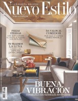 http://www.elenacutolo.com/files/gimgs/th-87_ne2018.jpg