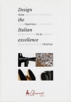http://www.elenacutolo.com/files/gimgs/th-87_p1amaranto.jpg