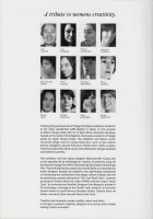 http://www.elenacutolo.com/files/gimgs/th-87_p2amaranto.jpg