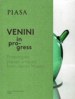 http://www.elenacutolo.com/files/gimgs/th-87_piasa.jpg