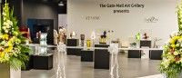 http://www.elenacutolo.com/files/gimgs/th-87_venini_ott-dic2014.jpg