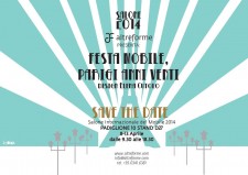 http://www.elenacutolo.com/files/gimgs/th-91_altreforme_Salone2014_savethedate_ITA.jpg