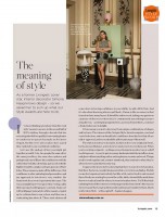 https://www.elenacutolo.com/files/gimgs/th-87_IMG_2123.jpg