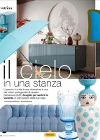https://www.elenacutolo.com/files/gimgs/th-87_IMG_2525.jpg
