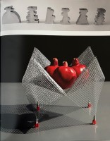https://www.elenacutolo.com/files/gimgs/th-87_IMG_8142.jpg