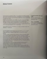 https://www.elenacutolo.com/files/gimgs/th-87_IMG_8143.jpg