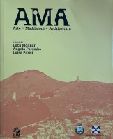 https://www.elenacutolo.com/files/gimgs/th-87_IMG_8144_v2.jpg