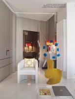 https://www.elenacutolo.com/files/gimgs/th-87_IMG_8204.jpg