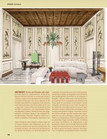 https://www.elenacutolo.com/files/gimgs/th-87_IMG_9371.jpg